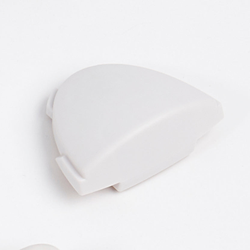 Cozy Tot Deluxe Seat Insert