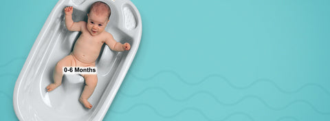 Bathing