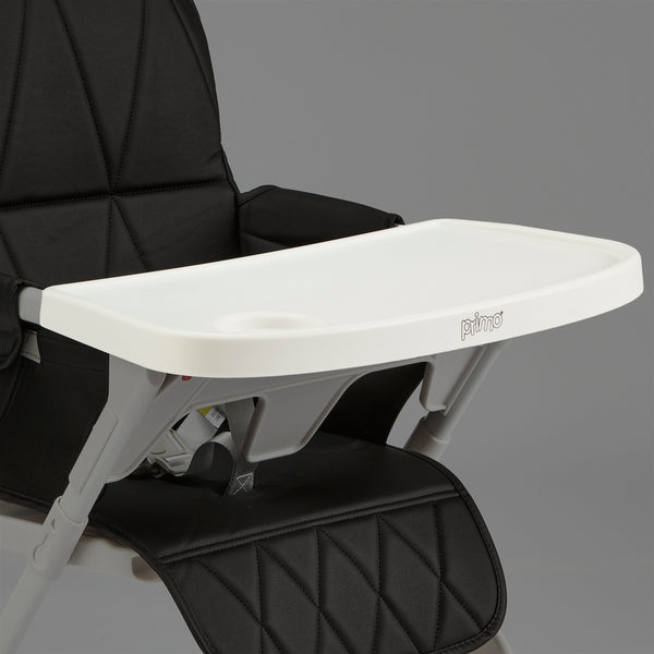 baby trend high chair tray replacement Replacement PopUp Folding High Chair Feeding Tray