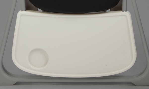 peg perego prima pappa high chair replacement tray Replacement PopUp Folding High Chair Feeding Tray