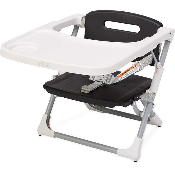 SproutSeat Feeding Booster Seat