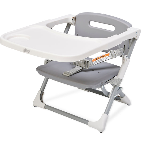 SproutSeat Toddler Feeding Folding Booster Seat