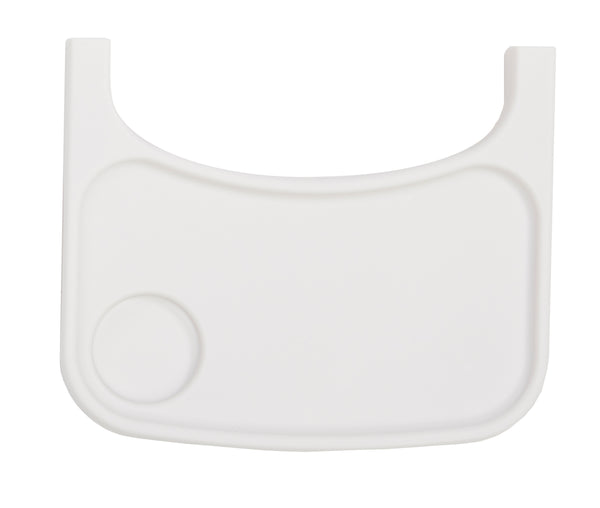 summer infant super seat replacement tray EuroSpa Bath And Changing Center