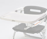 summer infant super seat replacement tray SproutSeat Feeding Booster Seat Replacement Tray