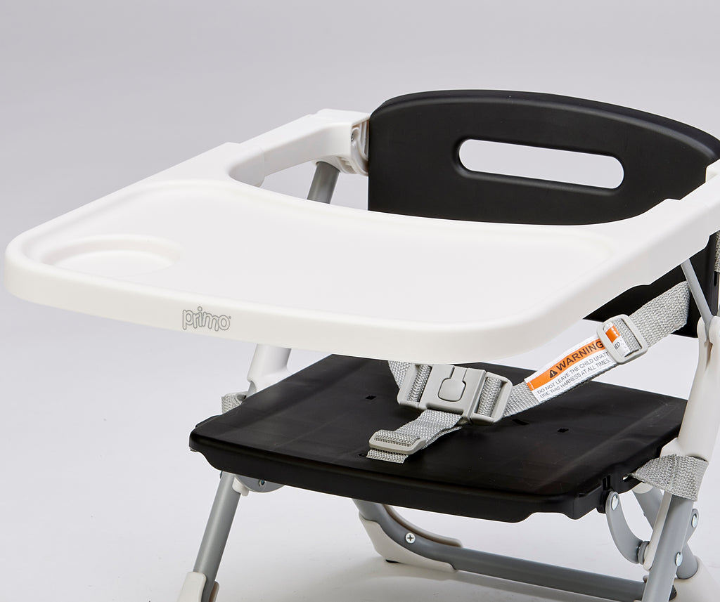 Replacement SproutSeat Booster Seat Tray