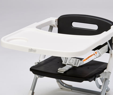 Replacement SproutSeat Booster Seat Tray
