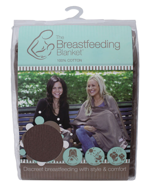 Bebitza nursing cover on sale
