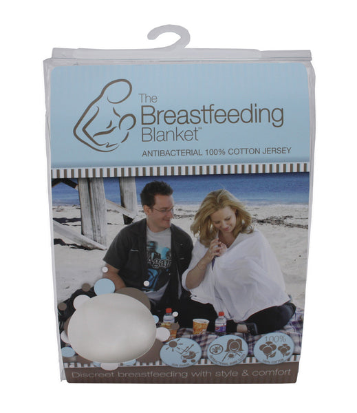 Jersey nursing cover sales