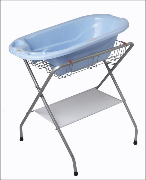 Bath stand best sale
