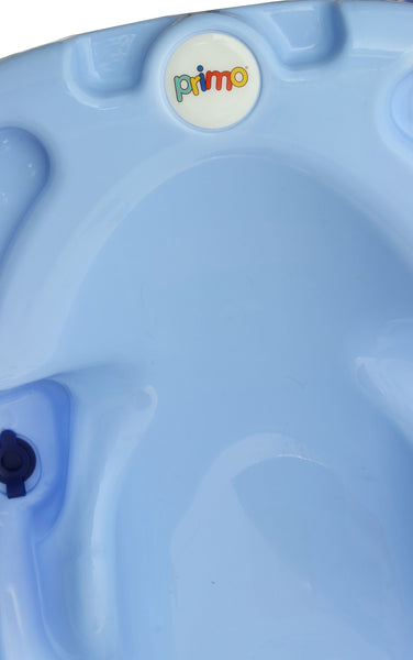 Baby Bath EuroBath Bathing Tub for Sale Primo Baby Store