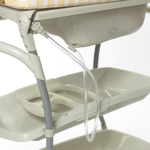 Poussette bébé Martinelli Primonido Elite Armonia - COCINELLA Bébé