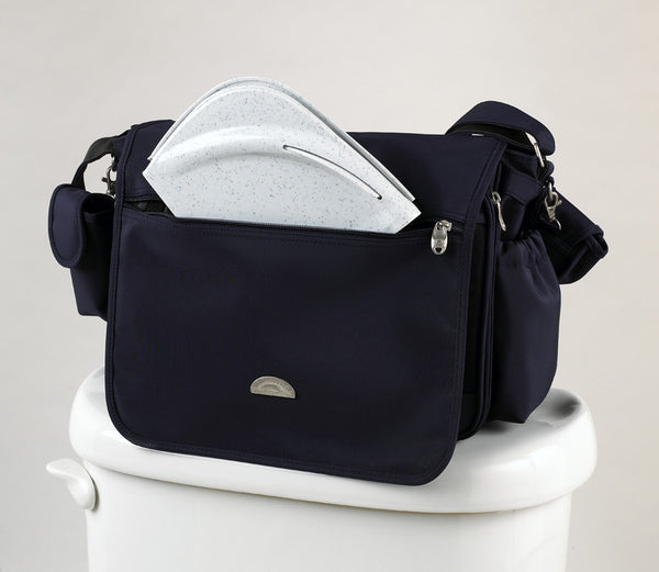 stokke potty Travel Folding Potty Seat for Kids on Sale