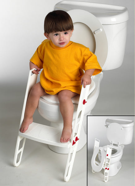 summer infant 2 in 1 toilet trainer Baby Potty - Freedom Toilet Trainer