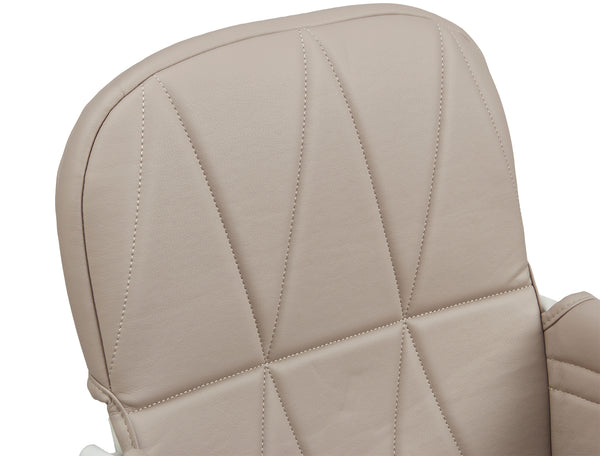 Pop up high chair sales