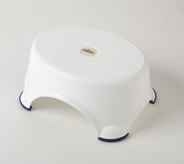 Freedom Step Stool | PRIMO Baby Store – Primo Baby